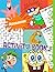 Nickelodeon Activity Book: ...