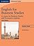 English for Business Studie...