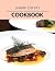 Shrimp Stir Fry Cookbook by Dean Reid