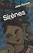 Sirènes
