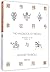 The Handbook of Tibetan Buddhist Symbols by Robert Biel
