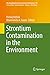 Strontium Contamination in the Environment (The Handbook of Environmental Chemistry 88)