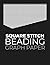 Square Stitch Beading Graph...