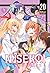Nisekoi Vol. 20