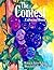 The Contest Coloring Book