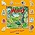 Der Wald. Ein Buch mit 60 Klappen