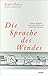 Die Sprache des Windes: Fra...