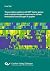 Transcription patterns of NRT family genes and ecophysiologic... by Hua Bai