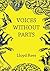 Voices without parts