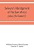 Selwyn's abridgment of the ...