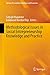 Methodological Issues in Social Entrepreneurship Knowledge an... by Satyajit Majumdar