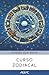 Curso zodiacal (AGEAC): Edição branco e preto (Portuguese Edition)