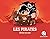 Les Pirates