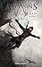 Assassin's Creed - The Ming Storm T02