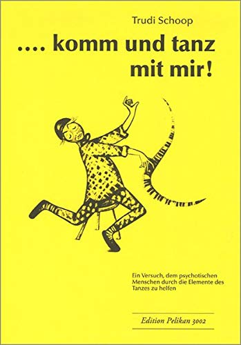 KOMM UND TANZ MIT MIR (Loose Leaf)