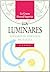 Los luminares