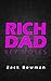 Rich Dad Key Notes