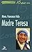 Madre Teresa (Spanish Edition)