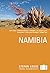 Stefan Loose Reiseführer Namibia by Livia Pack