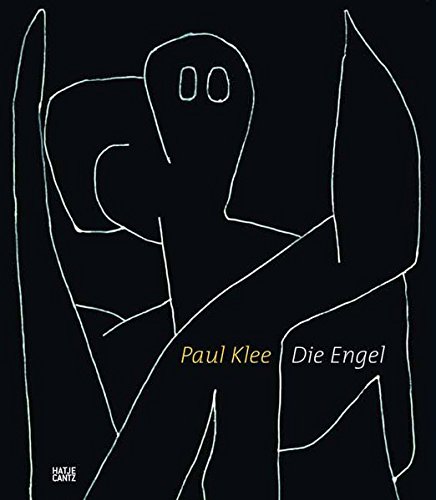Paul Klee (Hardcover)