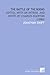 The Battle of the Books: Edited, With an Introd. And Notes by Charles Egerton (1890)