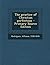 The practice of Christian perfection - Primary Source Edition