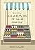 CONTRA LAS MERCANCIAS DEL BAZAR ESPIRITUAL by Fredo Velázquez
