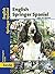 PraxisRatgeber English Springer Spaniel by Haja Van Wessem