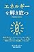 エネルギーを解き放つ: 地域に根ざしたソーラーやバッテリーを用いて イノベータ達がグローバルエネルギー産業を 外部からどのように大転換しつつあるか？