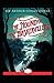 The Hound of the Baskervilles Annotated