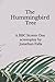 The Hummingbird Tree: A BBC Screen One script