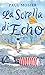 La sorella di Echo by Paul Mosier