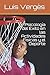 Psicología del Éxito en las Actividades Físicas y el Deporte by Luis Verges