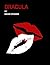 Dracula by Bram Stoker