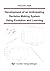 Development of an Anticipating Decision Making System Using E... by Alexandra Mark