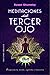 Meditaciones del tercer ojo