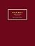 Kill Bill - Volume 1 - Screenplay - Written by Quentin Tarantino: Scénario complet, Full original script - 100 pages