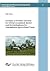 Increase in Protein Demand for China’s Livestock Sector and I... by Wei Sun
