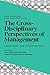 The Cross-Disciplinary Pers...