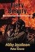 Fiery Beauty: Book II of th...