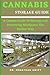 Cannabis Storage Guide by Dr. Jonathan Swift