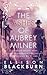 The Ashes of Aubrey Milner: A Chicago St. Clairs Victorian Mystery