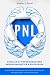 PNL: Manuale di Programmazi...