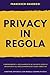 Privacy in regola