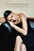 Love And Other Stories: Col...
