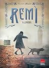Remì a Londra