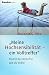 "Meine Hochsensibilität - ein Volltreffer": Damit du verstehst, wie du tickst