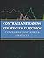 Contrarian Trading Strategies in Python by Sofien KAABAR