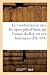 Le Combat donné dans les li...
