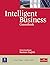 Intelligent Business Interm...